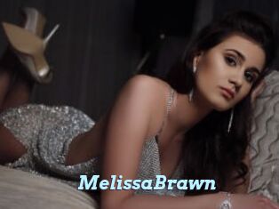 MelissaBrawn