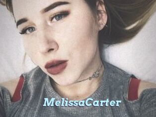 MelissaCarter
