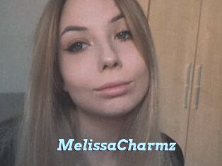 MelissaCharmz