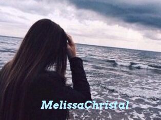 MelissaChristal