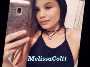 MelissaColtt