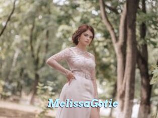 MelissaGotie