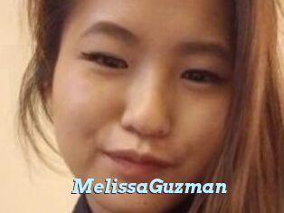 MelissaGuzman