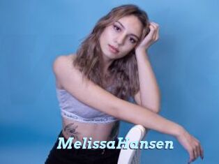 MelissaHansen