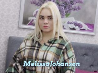 MelissaJohanson