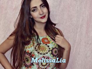 MelissaLia