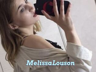 MelissaLouson