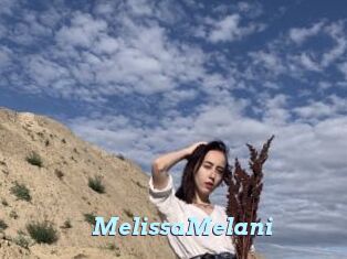 MelissaMelani
