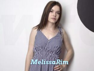 MelissaRim