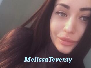 MelissaTeventy