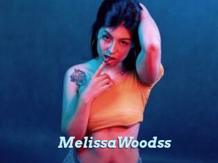 MelissaWoodss