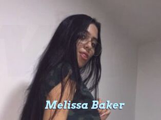 Melissa_Baker