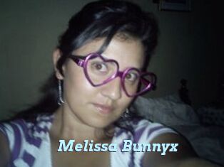 Melissa_Bunnyx