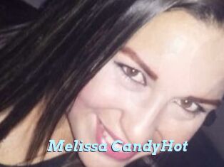 Melissa_CandyHot