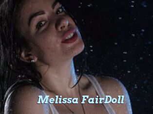 Melissa_FairDoll