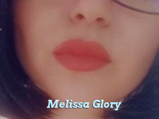 Melissa_Glory