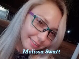 Melissa_Swatt