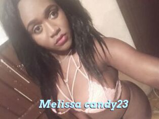 Melissa_candy23