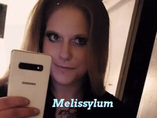 Melissylum