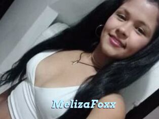 MelizaFoxx