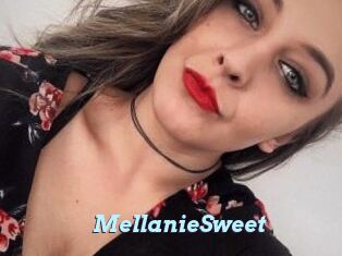 MellanieSweet