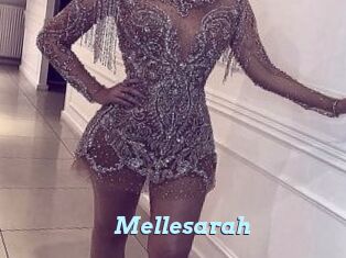 Mellesarah