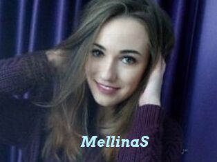 MellinaS