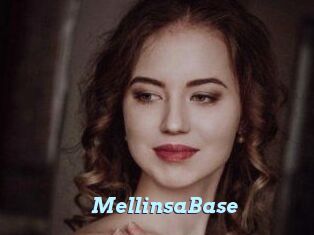 MellinsaBase