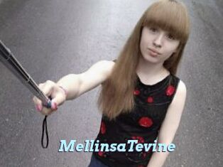 MellinsaTevine