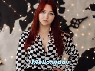 Mellonyday