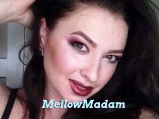 MellowMadam