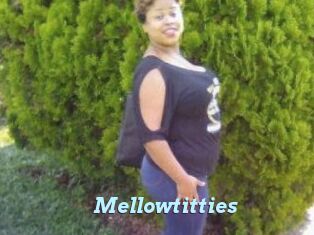 Mellowtitties