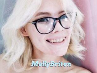 MellyBriten