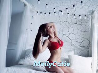 MellyCutie