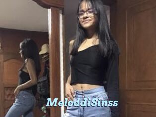 MeloddiSinss