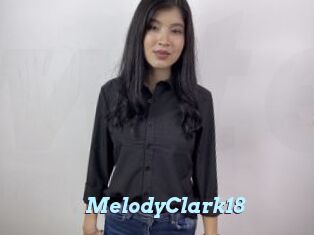 MelodyClark18