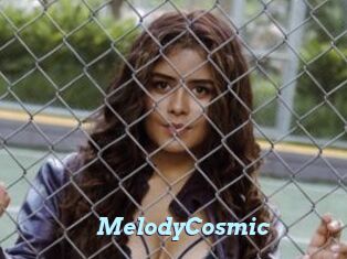 MelodyCosmic