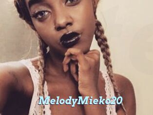 MelodyMieko20
