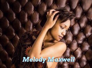Melody_Maxwell