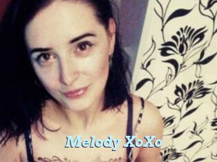 Melody_XoXo