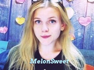 MelonSweet