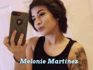 Melonie_Martinez