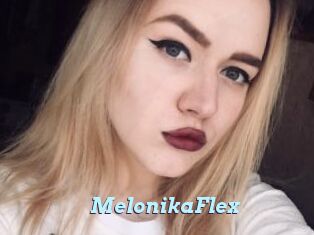 MelonikaFlex