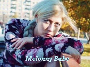Melonny_Babe