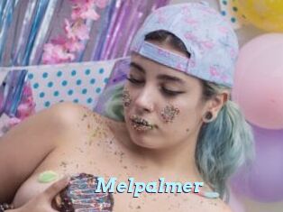 Melpalmer