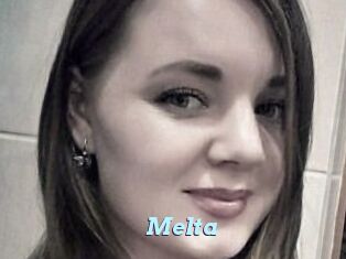 Melta