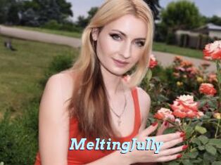 MeltingJully