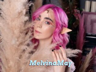 MelvinaMay