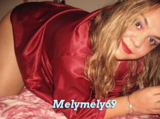 Melymely69
