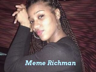 Meme_Richman